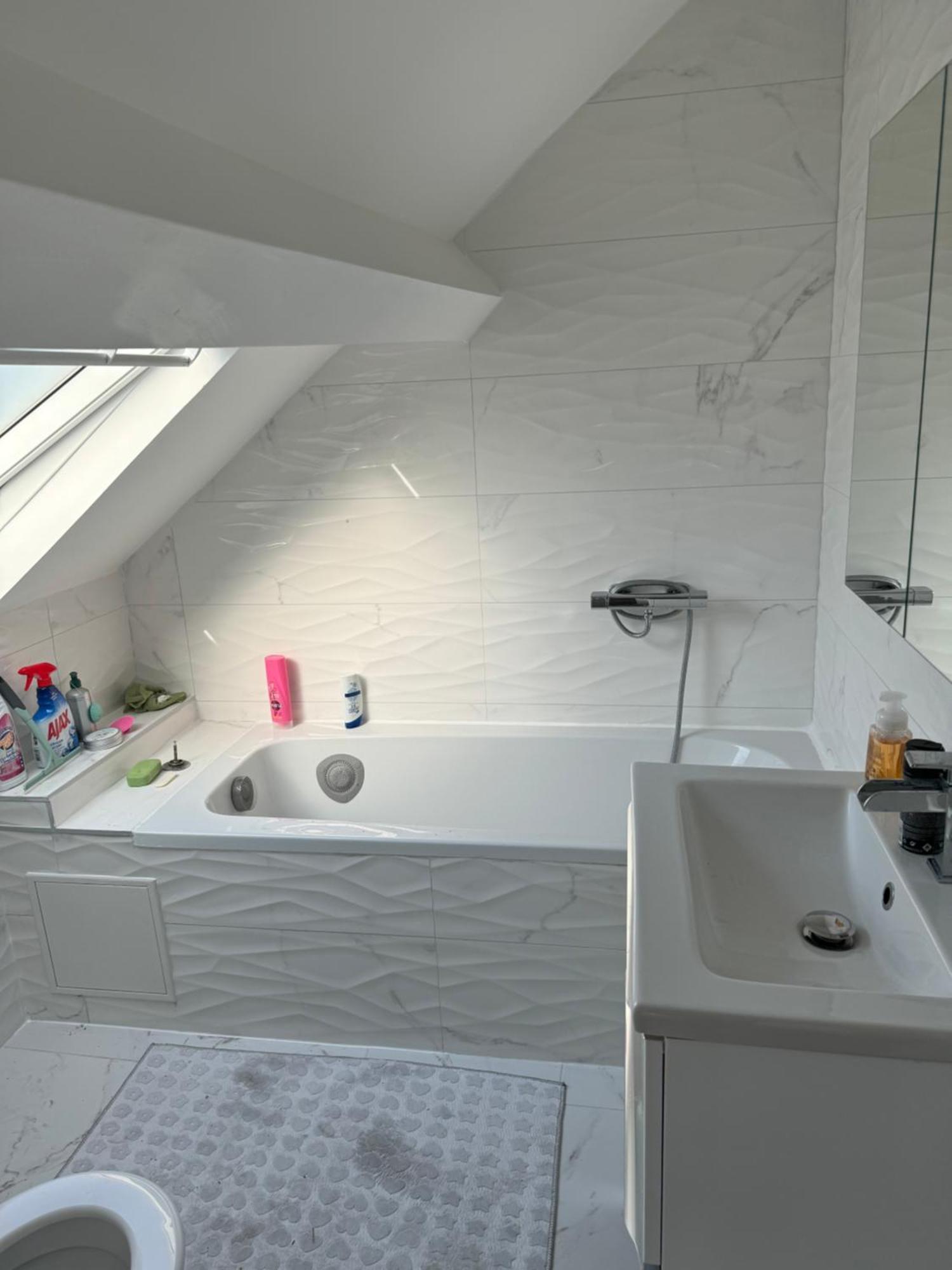 Qozyroom Machelen Ngoại thất bức ảnh